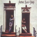 Purchase Aztec Two-Step MP3