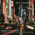 Purchase Eric Alexander MP3