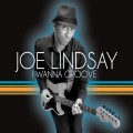 Purchase Joe Lindsay MP3