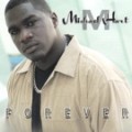Purchase Michael Hart MP3