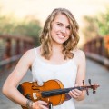Purchase Taylor Davis MP3
