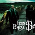 Purchase Iron Bridge Band MP3