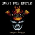 Purchase Honky Tonk Hustlas MP3