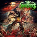 Purchase The Convalescence MP3