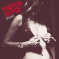 Purchase Motor Sister MP3