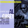 Purchase Al Casey MP3