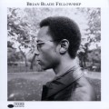 Purchase Brian Blade Fellowship MP3