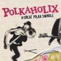 Purchase Polkaholix MP3