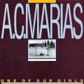 Purchase A.C. Marias MP3