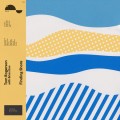 Purchase Tom Rogerson & Brian Eno MP3