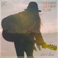 Purchase Henry Derek Elis MP3