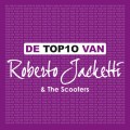 Purchase Roberto Jacketti & The Scooters MP3