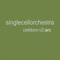 Purchase Single Cell Orchestra MP3