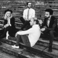 Purchase the capitols MP3