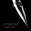 Purchase Rinocerose MP3