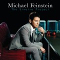 Purchase Michael Feinstein MP3