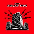 Purchase The Dead 60s MP3
