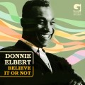 Purchase Donnie Elbert MP3