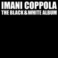 Purchase Imani Coppola MP3