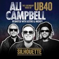 Purchase Ali Campbell MP3