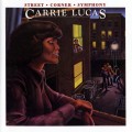 Purchase Carrie Lucas MP3