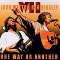 Purchase John Wetton & Ken Hensley MP3