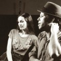 Purchase Tom Waits & Crystal Gayle MP3