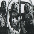 Purchase Dawnbringer MP3