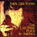 Purchase Jubal Lee Young MP3