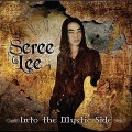 Purchase Seree Lee MP3