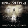 Purchase Dj Muggs MP3