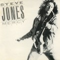 Purchase Steve Jones MP3