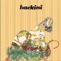 Purchase Backini MP3