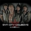 Purchase Syn City Cowboys MP3