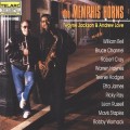 Purchase The Memphis Horns MP3