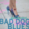 Purchase Maria Woodford MP3