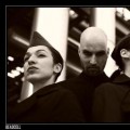 Purchase Deadcell MP3