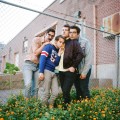 Purchase The Elwins MP3