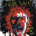 Purchase A Global Threat MP3