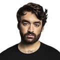 Purchase Oliver Heldens MP3