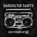Purchase Harrington Saints MP3