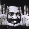 Purchase Ray Bryant MP3