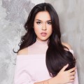 Purchase Raisa MP3