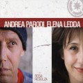 Purchase Elena Ledda MP3