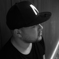 Purchase Tebey MP3