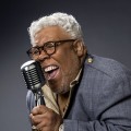 Purchase Rance Allen MP3