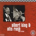 Purchase Albert King & Otis Rush MP3