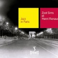 Purchase Zoot Sims & Henri Renaud MP3