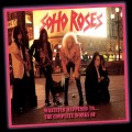 Purchase Soho Roses MP3