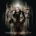 Purchase Unmerciful MP3